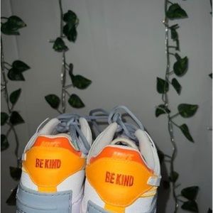 Nike - Kindness Day 2020
